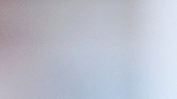 BRISBANE, AUSTRALIA - AUGUST 09: Sam Kerr heads the ball during an Australia Matildas training session during the the FIFA Women's World Cup Australia & New Zealand 2023 at Queensland Sport and Athletics Centre on August 09, 2023 in Brisbane, Australia. (Photo by Bradley Kanaris/Getty Images)