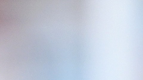 BRISBANE, AUSTRALIA - AUGUST 09: Sam Kerr heads the ball during an Australia Matildas training session during the the FIFA Women's World Cup Australia & New Zealand 2023 at Queensland Sport and Athletics Centre on August 09, 2023 in Brisbane, Australia. (Photo by Bradley Kanaris/Getty Images)