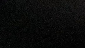 Freddie Freeman está teniendo una de las mejores temporadas de su carrera.