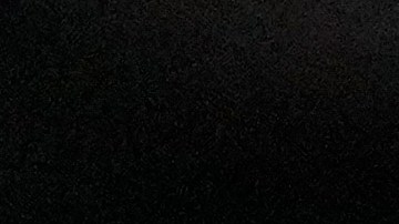 Freddie Freeman está teniendo una de las mejores temporadas de su carrera.