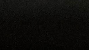 Los Dodgers tienen una racha de 10 victorias consecutivas.