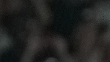 Michael Lorenzen hizo 124 pitcheos.