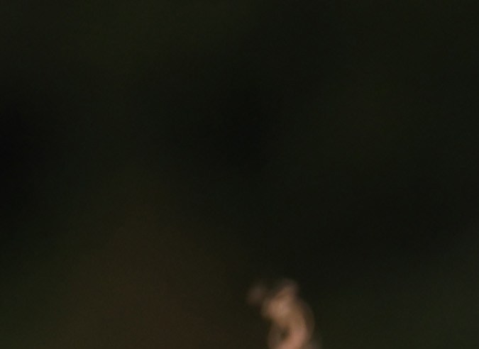 WELLINGTON, NEW ZEALAND - AUGUST 10: Stefanie Van Der Gragt of Netherlands during a Netherlands training session during the the FIFA Women's World Cup Australia & New Zealand 2023 at Martin Luckie Park on August 10, 2023 in Wellington, New Zealand. (Photo by Catherine Ivill/Getty Images)