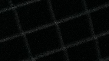 Michael Lorenzen hizo historia con los Phillies.