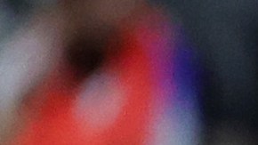 Jalen Brunson será uno de los líderes del Team USA.