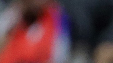 Jalen Brunson será uno de los líderes del Team USA.