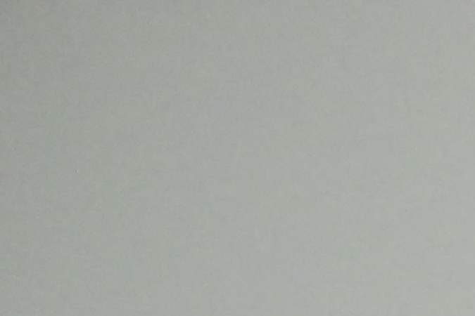 Los Angeles County Sheriff, Robert Luna, speaks during a press conference to announce new efforts to curb recent retail thefts, at City Hall in Los Angeles, California, on August 17, 2023. (Photo by Frederic J. Brown / AFP) (Photo by FREDERIC J. BROWN/AFP via Getty Images)