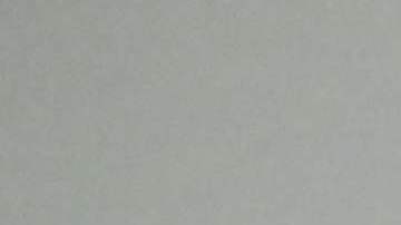 Los Angeles County Sheriff, Robert Luna, speaks during a press conference to announce new efforts to curb recent retail thefts, at City Hall in Los Angeles, California, on August 17, 2023. (Photo by Frederic J. Brown / AFP) (Photo by FREDERIC J. BROWN/AFP via Getty Images)