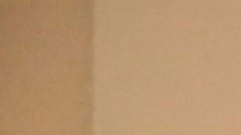 Los Angeles Mayor Karen Bass speaks during a press conference to announce new efforts to curb recent retail thefts at City Hall in Los Angeles, California, on August 17, 2023. (Photo by Frederic J. Brown / AFP) (Photo by FREDERIC J. BROWN/AFP via Getty Images)