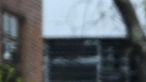 Mujer se lanza al vacío desde edificio y muere durante terremoto de 6.1 en Colombia