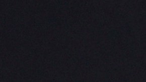 El Tata lidera el banquillo del Inter Miami.