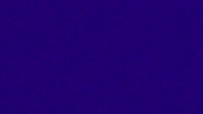 Karol G en su primer concierto en Las Vegas, de la gira 'Mañana Será Bonito Tour' por Estados Unidos.