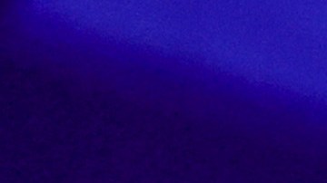 LAS VEGAS, NEVADA - AUGUST 10: Karol G performs during the first show of her Mañana Será Bonito tour at Allegiant Stadium on August 10, 2023 in Las Vegas, Nevada. (Photo by Ethan Miller/Getty Images)