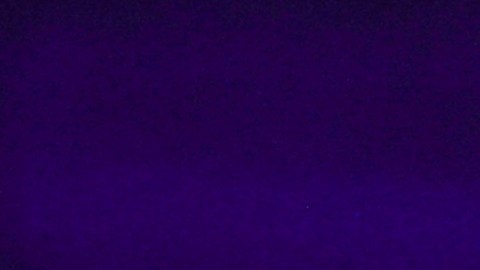Karol G lloró al ver un estadio en California completamente repleto de personas coreando sus canciones.