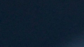 Sergio Rico estuvo internado 83 días tras caerse de un caballo.