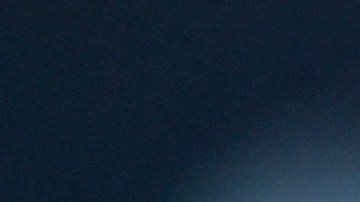 Sergio Rico estuvo internado 83 días tras caerse de un caballo.