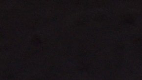 El central español llegó al equipo para reforzar una de las zonas más debilies que tiene el conjuntp amarillo y azul en esta temporada