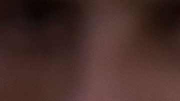 Javier Aguirre, entrenador del Mallorca.