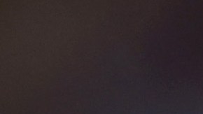 Busquets compró la casa por cifra récord para el sector en Miami.