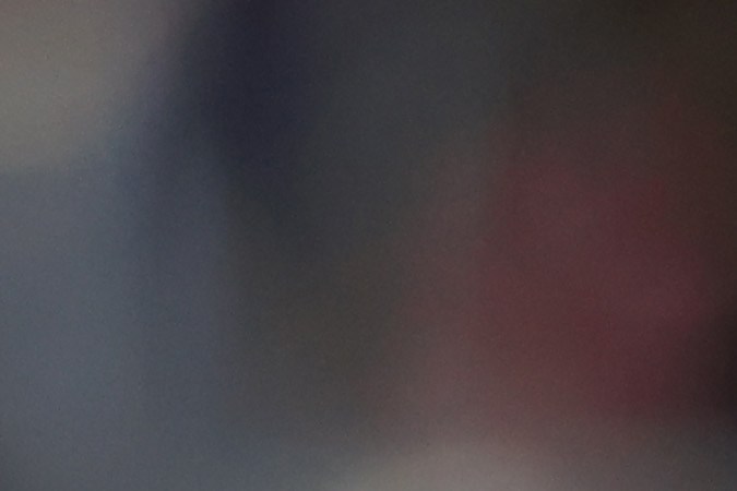 Lionel Messi celebra su gol con Jordi Alba en la Leagues Cup 2023. Foto: Héctor Vivas/Getty Images. 