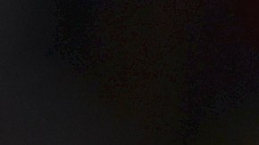 Colombia no pudo meterse entre las cuatro mejores selecciones de la Copa del Mundo.