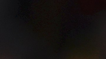 Colombia no pudo meterse entre las cuatro mejores selecciones de la Copa del Mundo.