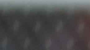 Jorelyn Carabalí fue una de las futbolistas que llevo a Colombia hasta cuartos de final del Mundial 2023.