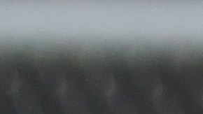 Colombia era la única selección de América que se mantenía en la Copa del Mundo.