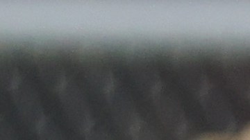 Colombia era la única selección de América que se mantenía en la Copa del Mundo.