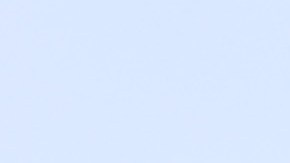 Cristiano Ronaldo percibe poco más de $200 millones de dólares al año.