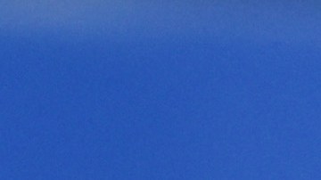 Cristiano Ronaldo solamente es superado por seguidores por la cuenta oficial de Instagram.