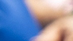 Gran jurado acusa a Trump de intentar alterar el resultado electoral en Georgia