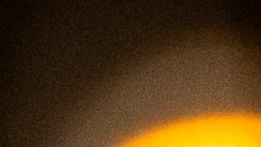 Trump tiene un plan migratorio nefasto si es reelecto y otros republicanos le hacen coro.