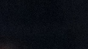 Lesión de Éder Militao con el Real Madrid.