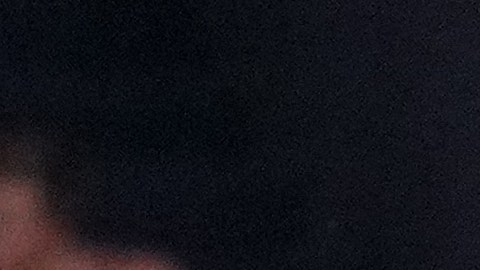 Lesión de Éder Militao con el Real Madrid.