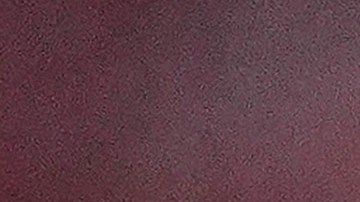 Jude Bellingham marcó el 2-0 ante el Athletic Bilbao.