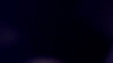 Conor McGregor en el ring.