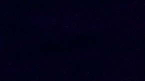 Anthony Joshua vs. Robert Helenius