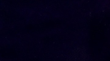 Anthony Joshua vs. Robert Helenius