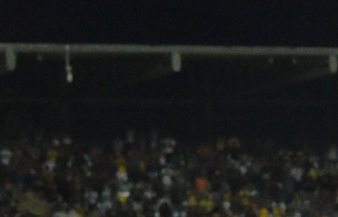 Napoli inició la defensa de su título con el pie derecho.  Giuseppe Bellini-Getty Images.