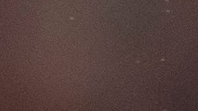 Vinícius Jr. (i) y Jude Bellingham (d) en el Real Madrid.