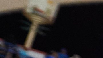 Esto sigue demostrando la gran influencia que tiene Neymar Jr. a momento de realizar las negociaciones de sus contratos con cual persona, club o patrocinante suyo