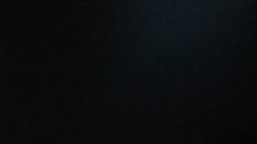 Pep Guardiola, entrenador del Manchester City.