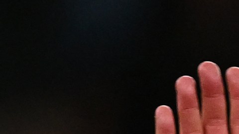 Pep Guardiola, entrenador del Manchester City.