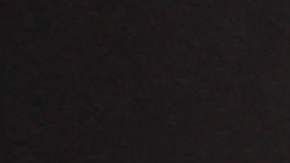 Los residentes palean y llenan sacos de arena en la ciudad de Indio cuando el huracán Hilary se acerca a California.