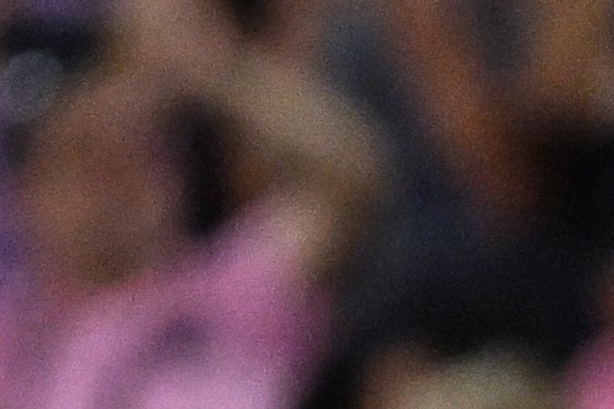 Lionel Messi celebra un gol junto a Jordi Alba.