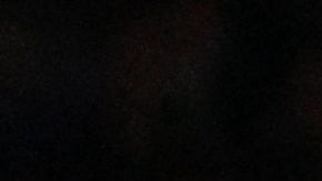 España se qEspaña se coronó campeona del mundo tras vencer a Inglaterra.uedó con la final ante Inglaterra.