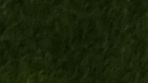 Luis Rubiales durante la ceremonia de premiación.