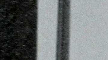 Vehicles splash up water during heavy rains from Tropical Storm Hilary, in south Los Angeles, California, on August 20, 2023. Hurricane Hilary weakened to a tropical storm on August 20, 2023, as it barreled up Mexico's Pacific coast, but was still likely to bring life-threatening flooding to the typically arid southwestern United States, forecasters said. Authorities reported at least one fatality in northwestern Mexico, where Hilary lashed the Baja California Peninsula with heavy rain and strong winds. (Photo by Robyn BECK / AFP) (Photo by ROBYN BECK/AFP via Getty Images)