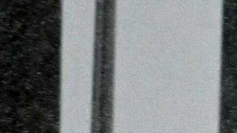 Vehicles splash up water during heavy rains from Tropical Storm Hilary, in south Los Angeles, California, on August 20, 2023. Hurricane Hilary weakened to a tropical storm on August 20, 2023, as it barreled up Mexico's Pacific coast, but was still likely to bring life-threatening flooding to the typically arid southwestern United States, forecasters said. Authorities reported at least one fatality in northwestern Mexico, where Hilary lashed the Baja California Peninsula with heavy rain and strong winds. (Photo by Robyn BECK / AFP) (Photo by ROBYN BECK/AFP via Getty Images)